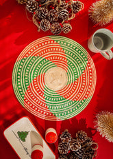 Individual Carmen Navidad