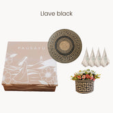 Pausayu Box opción #2