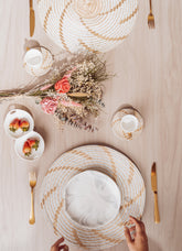 Individual Arcoíris