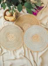 Individual Wale Keru