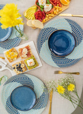 Individual Carmen Mar