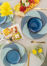 Individual Carmen Mar