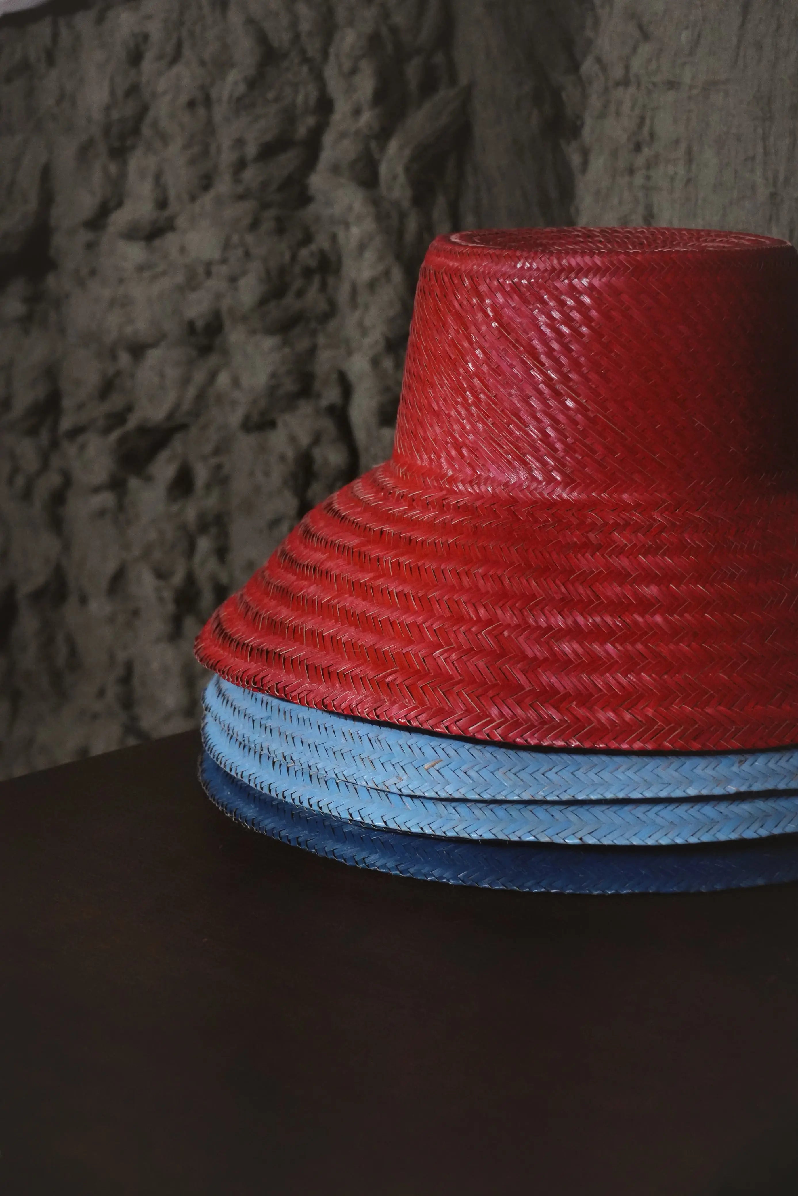 Sombrero cardenal