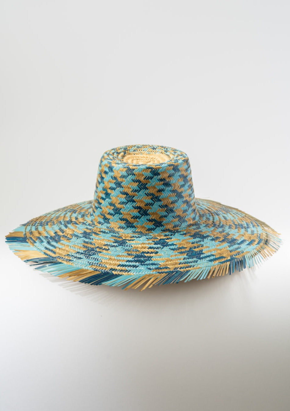Sombrero Barranquilla