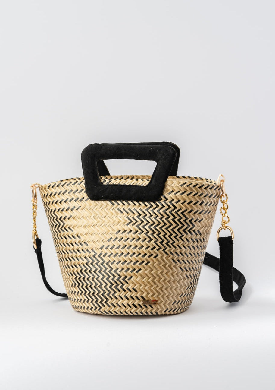 Emi Bag