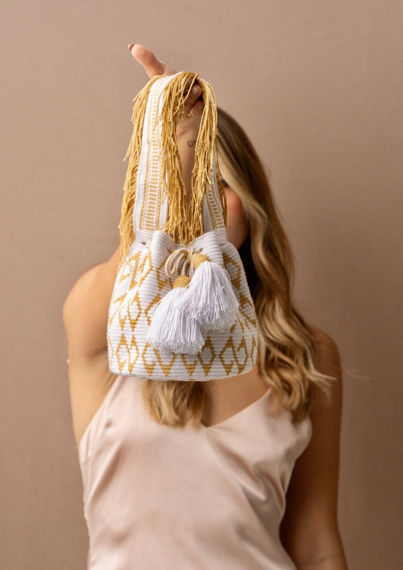 Luz Bag